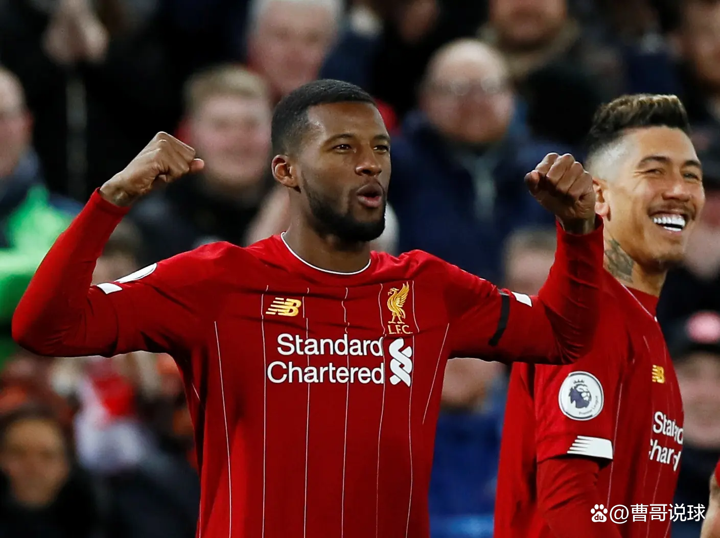 比利亚雷亚尔训练开放日,窗口期调整名单引欢呼,欧冠在即,临场指挥获称赞(比利亚雷亚尔对阵马洛卡) 比利亚雷亚尔训练开放日,窗口期调整名单引欢呼,欧冠在即,临场指挥获称赞(比利亚雷亚尔对阵马洛卡)