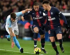 赛地聚焦：法甲赛后热度飙升，巴黎圣日耳曼造点机会，管理层满意，球队文化再被提及的简单介绍