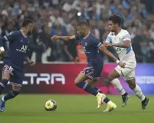 赛地聚焦：法甲赛后热度飙升，巴黎圣日耳曼造点机会，管理层满意，球队文化再被提及的简单介绍