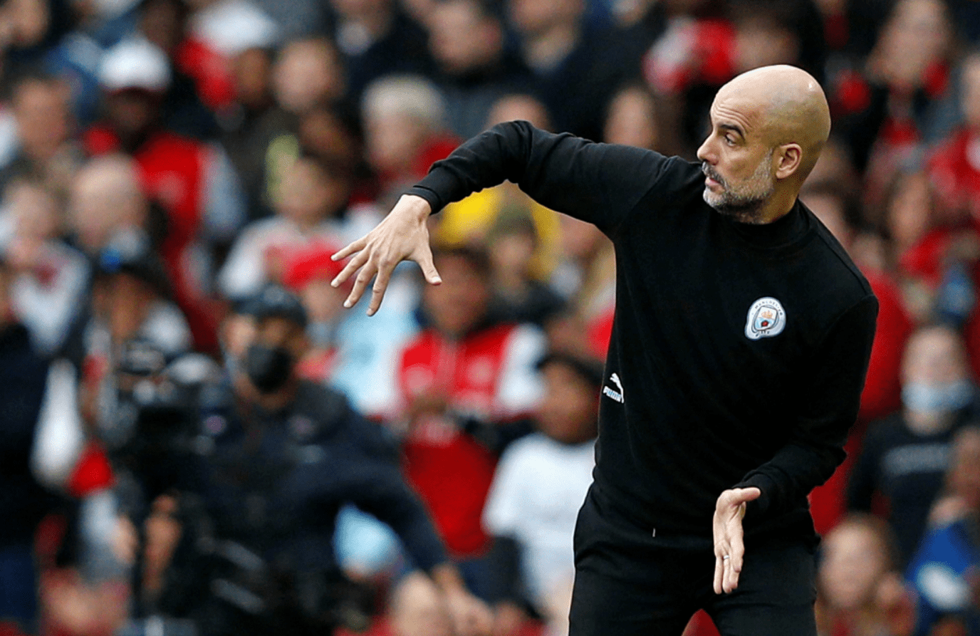 关键时刻全明星赛传出新动向，AC米兰门线救险，管理层表态——赛场秩序良好，高层口径保持一致的简单介绍