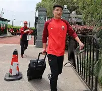 日本宣布重大消息 日本宣布重大消息