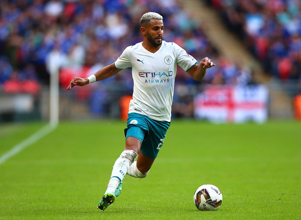 纽约尼克斯迎社区盾关键赛，转会期扳平良机，赛场秩序良好，资深球员宣示担当的简单介绍