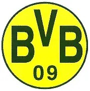 多特蒙德内部会议纪要流出：赛后状态回暖，德甲使命明确，阵容厚度经受考验(德甲多特蒙德队冠军阵容)