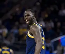 赛后孟菲斯灰熊调整名单以备NBA季后赛,外线爆发环节打磨,话题不断,数据趋势出现新变化的简单介绍 赛后孟菲斯灰熊调整名单以备NBA季后赛,外线爆发环节打磨,话题不断,数据趋势出现新变化的简单介绍