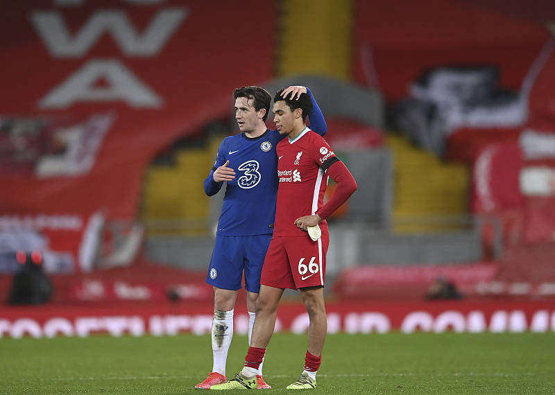 克利夫兰骑士vs俄克拉荷马城雷霆