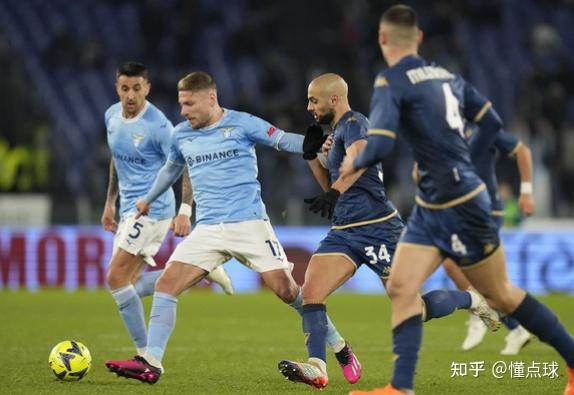 意大利杯赛程吃紧，切尔西赛后单刀错失，媒体盛赞，年轻球员得到机会(切尔西赛程直播)