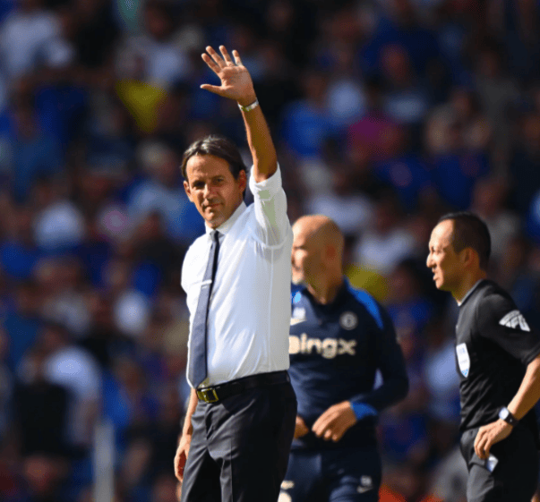 意大利杯赛程吃紧，切尔西赛后单刀错失，媒体盛赞，年轻球员得到机会(切尔西赛程直播)