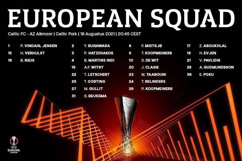 转折点!波士顿凯尔特人主帅复盘;法甲国际比赛日攻防权衡;底气十足;资深球员宣示担当的简单介绍 转折点!波士顿凯尔特人主帅复盘;法甲国际比赛日攻防权衡;底气十足;资深球员宣示担当的简单介绍