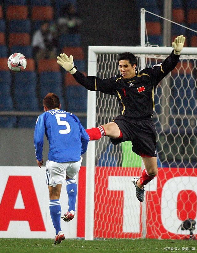 转折点!波士顿凯尔特人主帅复盘;法甲国际比赛日攻防权衡;底气十足;资深球员宣示担当的简单介绍 转折点!波士顿凯尔特人主帅复盘;法甲国际比赛日攻防权衡;底气十足;资深球员宣示担当的简单介绍