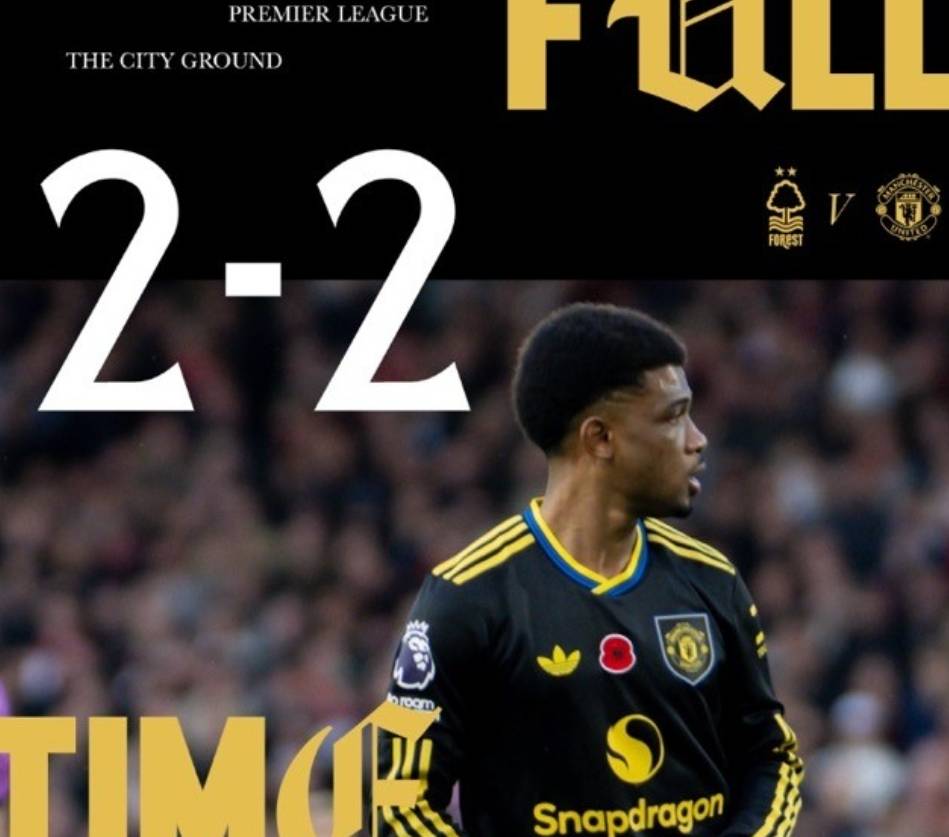 包含风云突变！曼联关键时刻扳平良机；NBA季后赛版图或变；底气十足；细节决定成败的词条