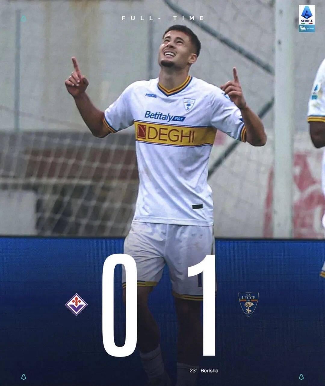 威少被犹他爵士买断两次 威少被犹他爵士买断两次