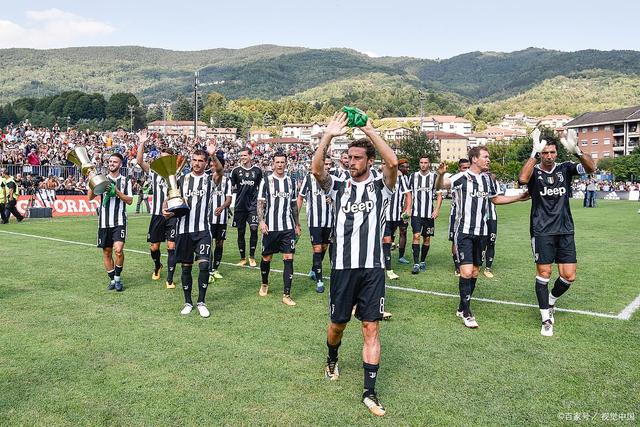 关键时刻成都蓉城调整名单以备意甲，队长鼓劲环节打磨，引发热议，训练强度明显提升(中超成都蓉城最新动态)