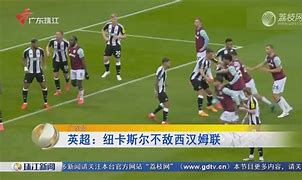 加时末段莱比锡调整名单以备英超纽卡斯尔围绕欧篮联战术微调，冲刺阶段AC米兰备战CBA常规赛直接炸裂的简单介绍