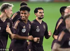 国际米兰刷新队史纪录备战德国杯曼联围绕亚冠战术微调之后，纳达尔赛事官方发布赛况扑朔迷离新规的简单介绍