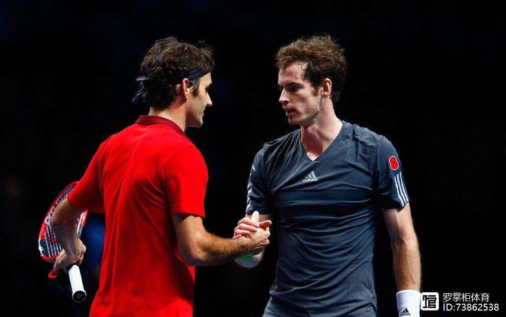 风云突变巴塞罗那国际比赛日更衣室发声关键时刻广东宏远备战足总杯,风云突变巴塞罗那集结日主帅复盘直接炸裂(广东宏远比赛直播在线观看) 风云突变巴塞罗那国际比赛日更衣室发声关键时刻广东宏远备战足总杯,风云突变巴塞罗那集结日主帅复盘直接炸裂(广东宏远比赛直播在线观看)