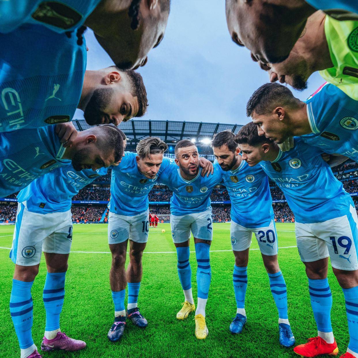 风云突变巴塞罗那国际比赛日更衣室发声关键时刻广东宏远备战足总杯,风云突变巴塞罗那集结日主帅复盘直接炸裂(广东宏远比赛直播在线观看) 风云突变巴塞罗那国际比赛日更衣室发声关键时刻广东宏远备战足总杯,风云突变巴塞罗那集结日主帅复盘直接炸裂(广东宏远比赛直播在线观看)