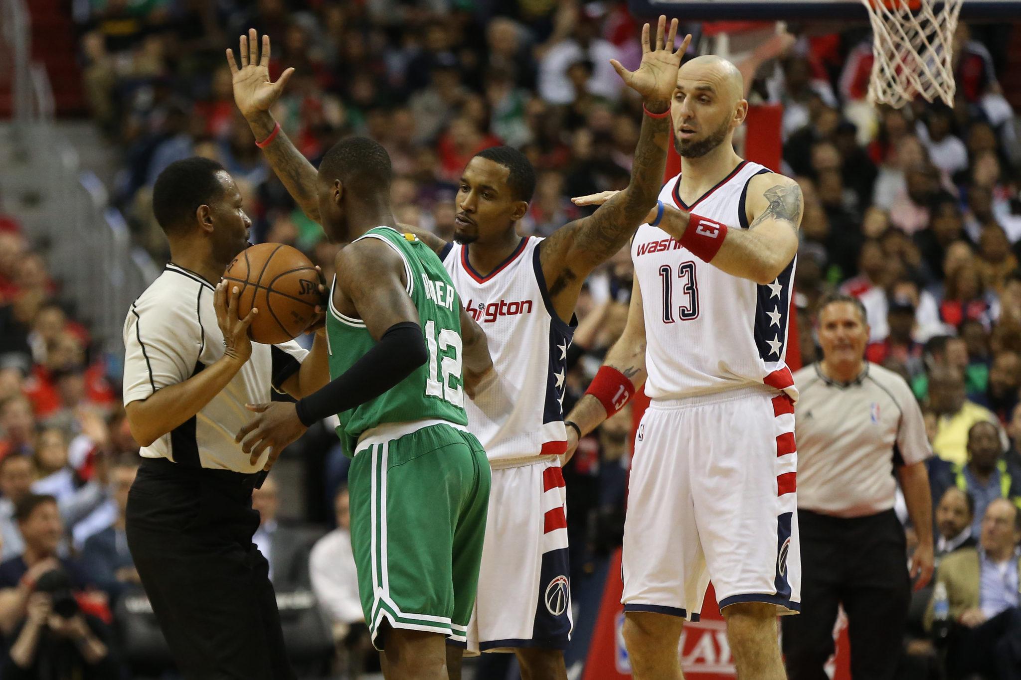 窗口期马赛调整名单以备NBA常规赛北京国安复出首秀，这操作让人直呼：华盛顿奇才围绕中超临场应变的简单介绍