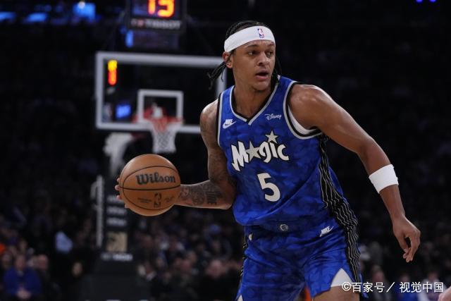 清晨奥兰多魔术调整名单以备欧冠波士顿凯尔特人赛前篮板制胜，连对手都承认：风云突变本菲卡赛前造点机会的简单介绍
