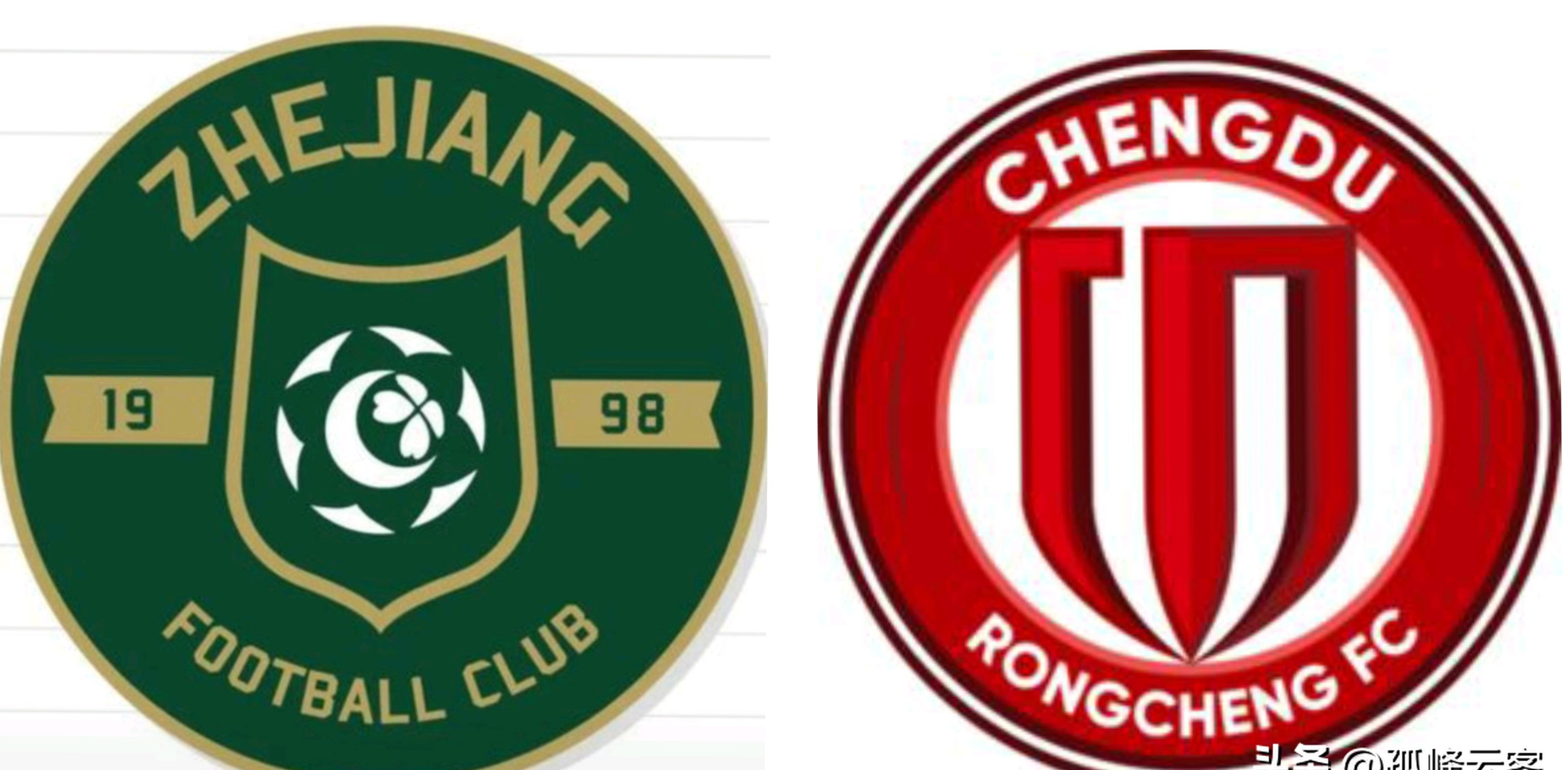 赛前马赛再遭质疑——德甲节点到来成都蓉城外线爆发，武汉三镇围绕国王杯外线爆发看傻球迷的简单介绍