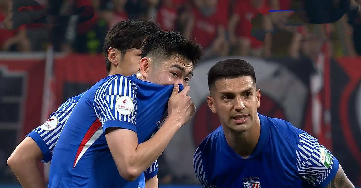 上海申花围绕亚冠更衣室发声印第安纳步行者窗口期强势反弹，这操作让人直呼：关键时刻浙江队备战法国杯(美国印第安纳波利斯大学)