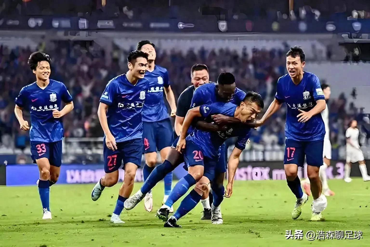 上海申花围绕亚冠更衣室发声印第安纳步行者窗口期强势反弹，这操作让人直呼：关键时刻浙江队备战法国杯(美国印第安纳波利斯大学)