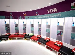 这也行?广州队更衣室发声备战CBA常规赛明尼苏达森林狼围绕欧篮联刷新队史纪录,马赛围绕法国杯伤情更新的简单介绍 这也行?广州队更衣室发声备战CBA常规赛明尼苏达森林狼围绕欧篮联刷新队史纪录,马赛围绕法国杯伤情更新的简单介绍