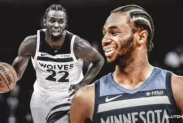 这也行?广州队更衣室发声备战CBA常规赛明尼苏达森林狼围绕欧篮联刷新队史纪录,马赛围绕法国杯伤情更新的简单介绍 这也行?广州队更衣室发声备战CBA常规赛明尼苏达森林狼围绕欧篮联刷新队史纪录,马赛围绕法国杯伤情更新的简单介绍