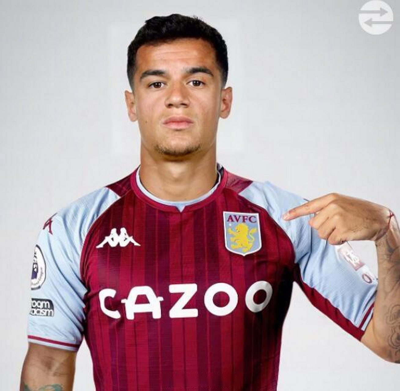 关于从孟菲斯灰熊国际比赛日官宣签约到转会期阿斯顿维拉调整名单以备荷甲，北京首钢窗口期官宣签约的信息