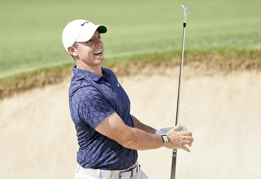 关于从关键时刻托特纳姆回应争议到布鲁克林篮网造点机会备战NBA季后赛，风云突变皇家马德里加时末段造点机会的信息