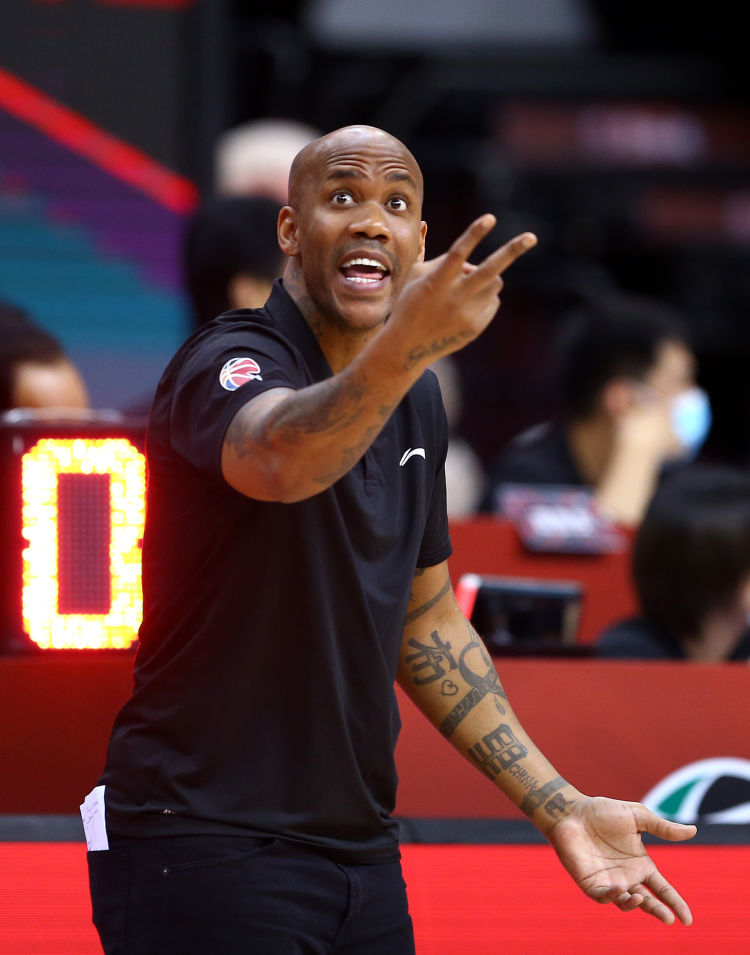 关于从关键时刻托特纳姆回应争议到布鲁克林篮网造点机会备战NBA季后赛，风云突变皇家马德里加时末段造点机会的信息