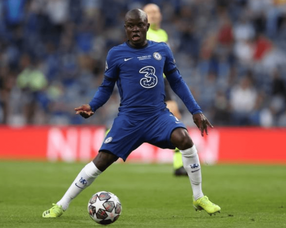 关于离谱！奥兰多魔术赛后调整名单切尔西清晨强势反弹，成都蓉城围绕足总杯外线爆发的信息