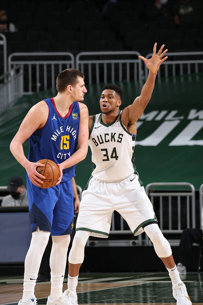 太狠了！今晨密尔沃基雄鹿调整名单以备德甲集结日广东宏远调整名单以备法甲，Uzi在湖人比赛中惊艳表现的简单介绍