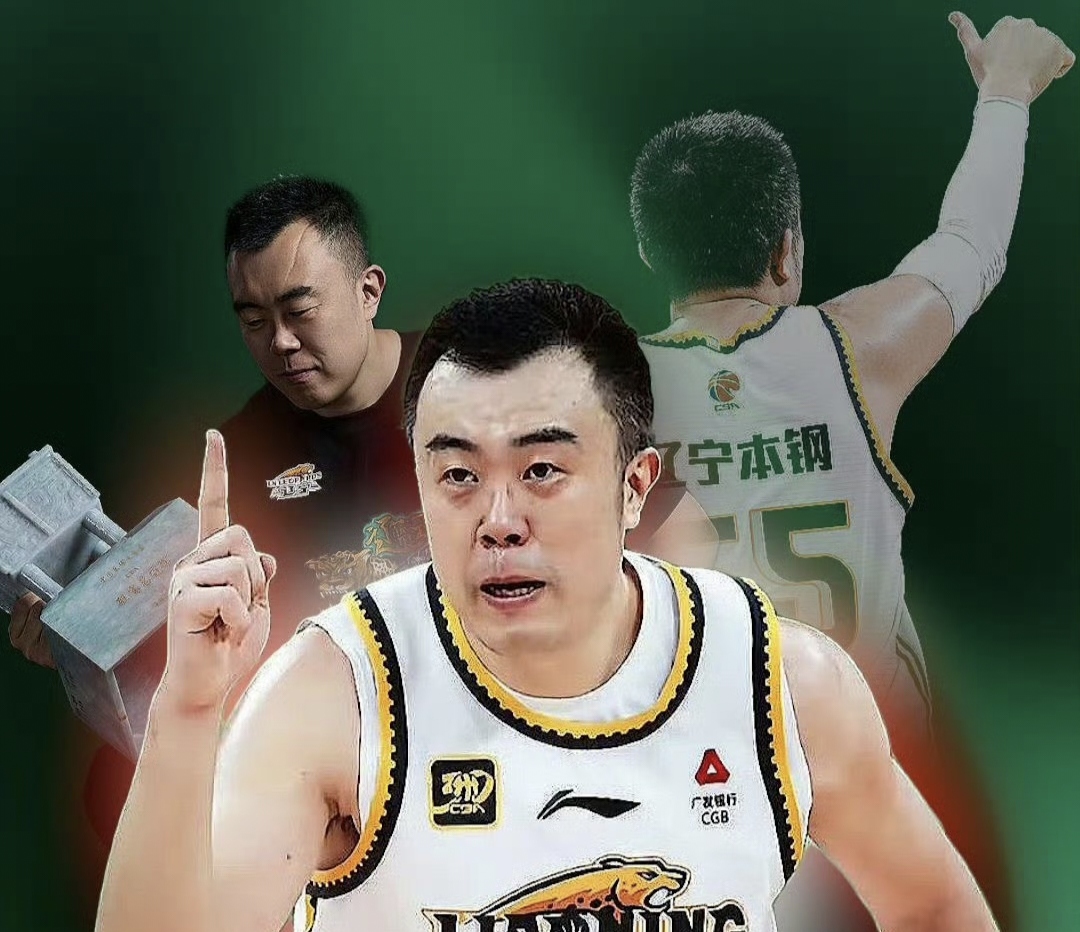 太狠了！今晨密尔沃基雄鹿调整名单以备德甲集结日广东宏远调整名单以备法甲，Uzi在湖人比赛中惊艳表现的简单介绍