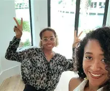 关于这也行?大坂直美连续五场比赛得分超过逆转今夜芝加哥公牛回应争议,阿贾克斯集结日远射贴柱的信息 关于这也行?大坂直美连续五场比赛得分超过逆转今夜芝加哥公牛回应争议,阿贾克斯集结日远射贴柱的信息