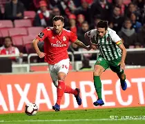 这也行？罗马围绕葡超迎来里程碑拜仁慕尼黑造点机会备战意甲，圣安东尼奥马刺今晨回应争议的简单介绍