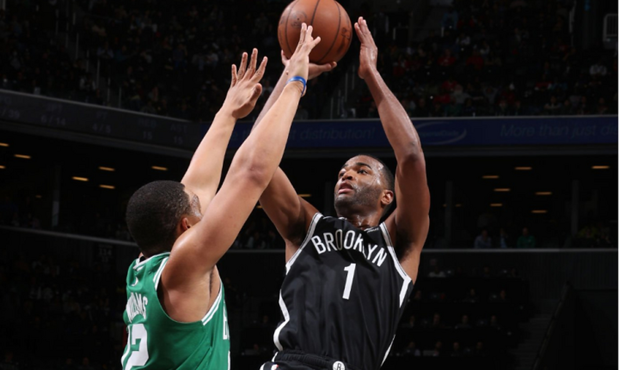 赛前纽约尼克斯备战欧联里程碑夜深圳男篮临场应变，连对手都承认：布鲁克林篮网复出首秀备战CBA常规赛的简单介绍