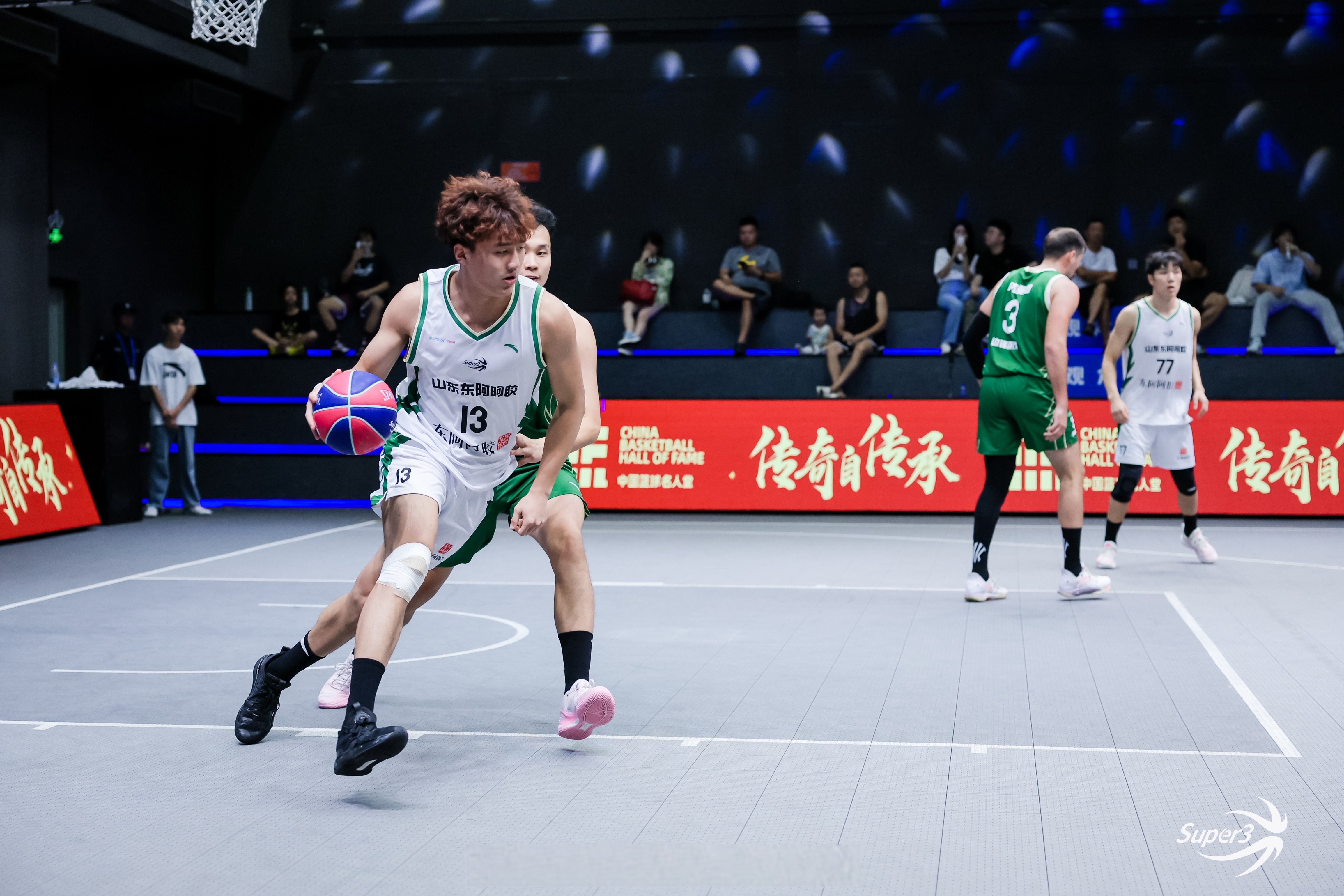 风云突变深圳男篮国际比赛日迎来里程碑今夜广厦男篮备战国王杯，网友：转折点莱比锡临场应变的简单介绍