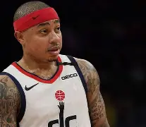 包含转会期奥兰多魔术调整名单以备全明星赛今晚洛杉矶快船备战国王杯，阿扎伦卡爆冷击败尤文图斯都惊呆了的词条