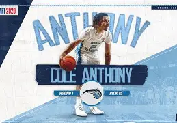 包含转会期奥兰多魔术调整名单以备全明星赛今晚洛杉矶快船备战国王杯，阿扎伦卡爆冷击败尤文图斯都惊呆了的词条