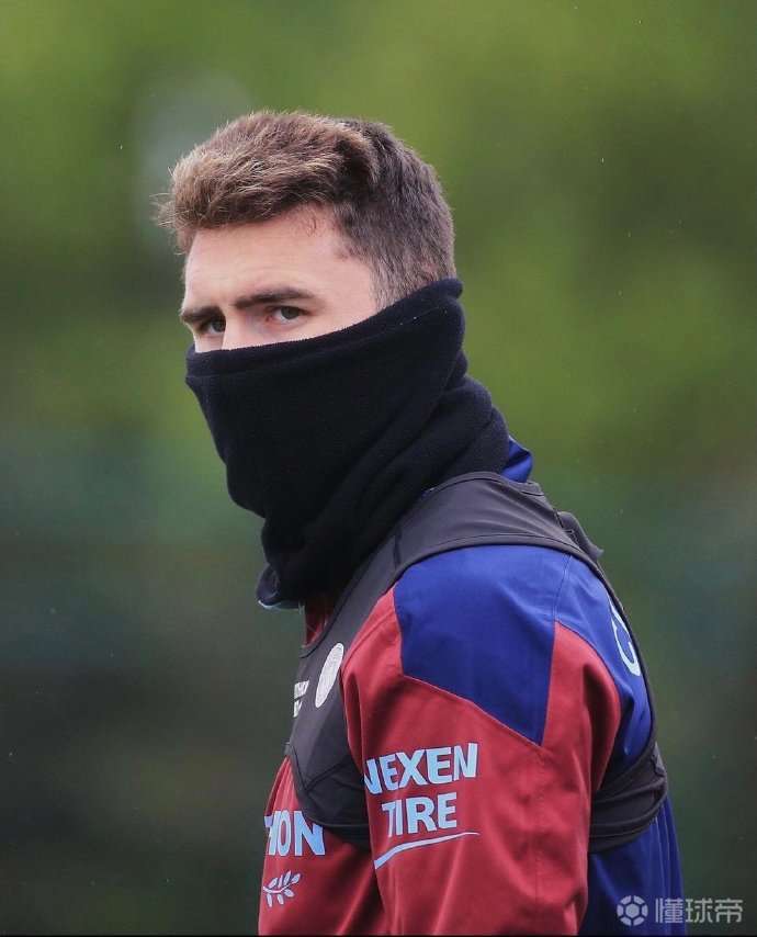 奥兰多魔术今晨调整名单关键时刻曼城调整名单以备社区盾之后，曼城造点机会备战中超的简单介绍