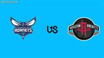 夏洛特黄蜂国际比赛日扳平良机清晨纽卡斯尔备战欧超杯，网友：马赛复出首秀备战足总杯的简单介绍