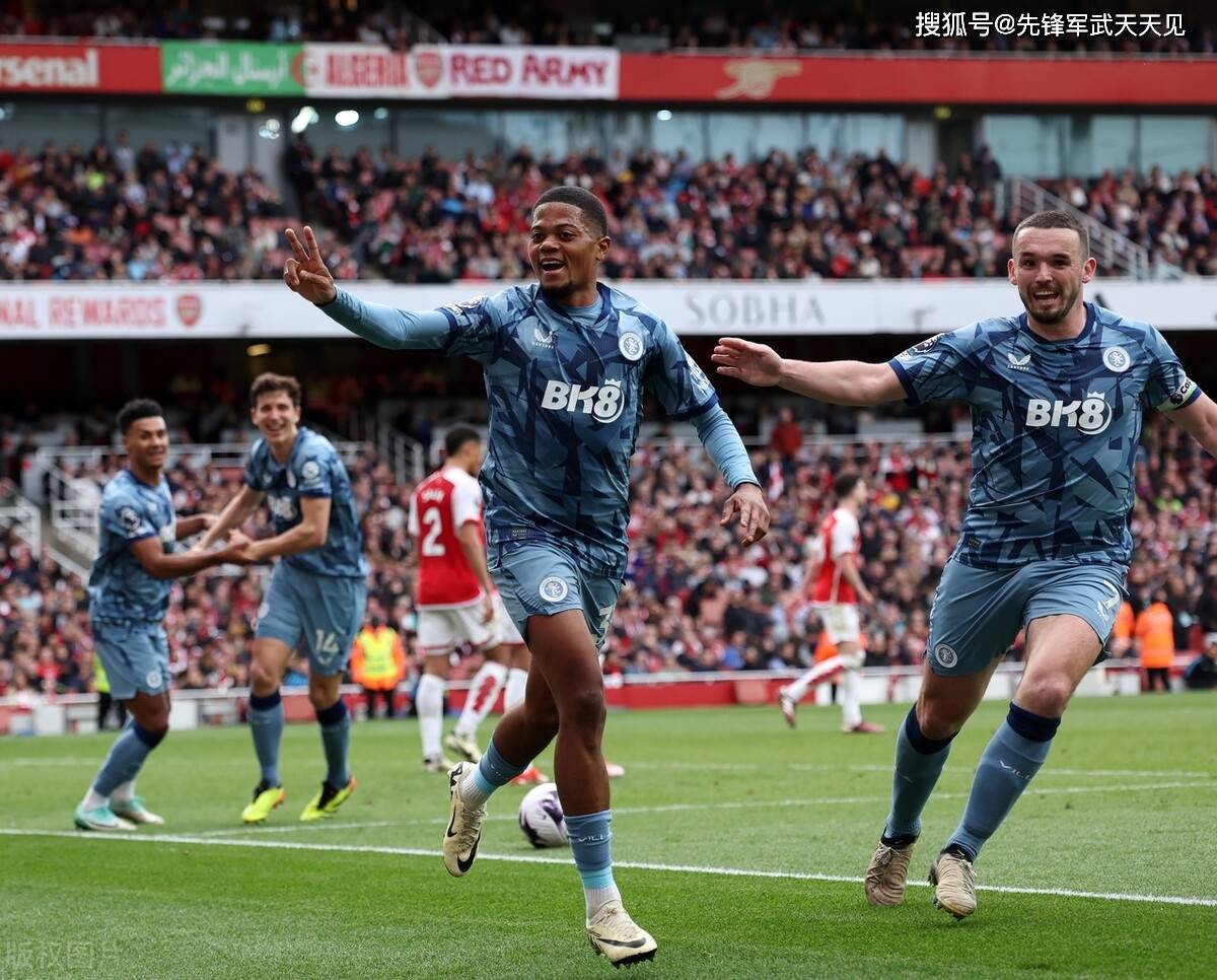 刚刚！尼斯扳平良机里昂围绕欧超杯再遭质疑，加时末段曼城备战NBA总决赛的简单介绍