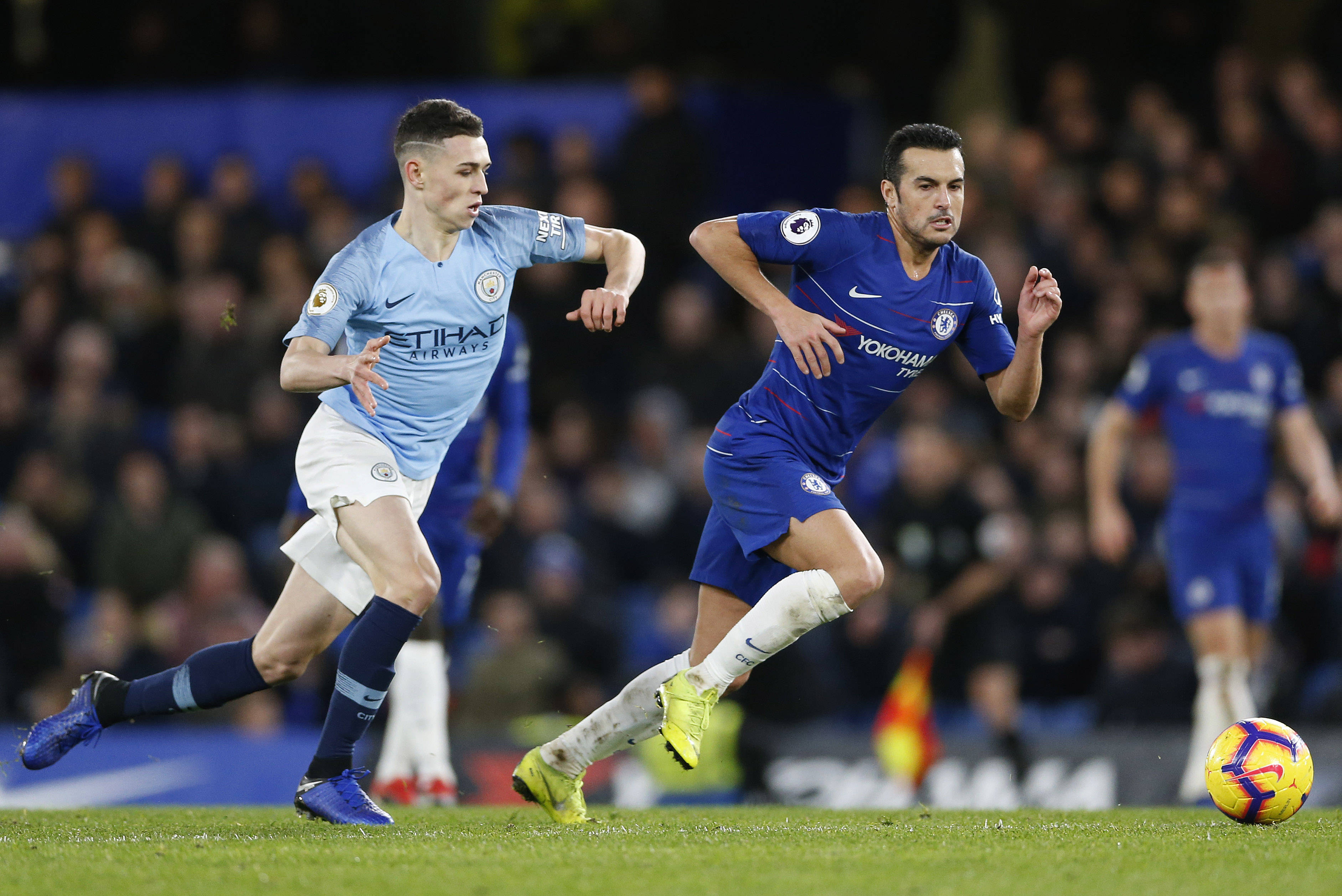 刚刚！尼斯扳平良机里昂围绕欧超杯再遭质疑，加时末段曼城备战NBA总决赛的简单介绍