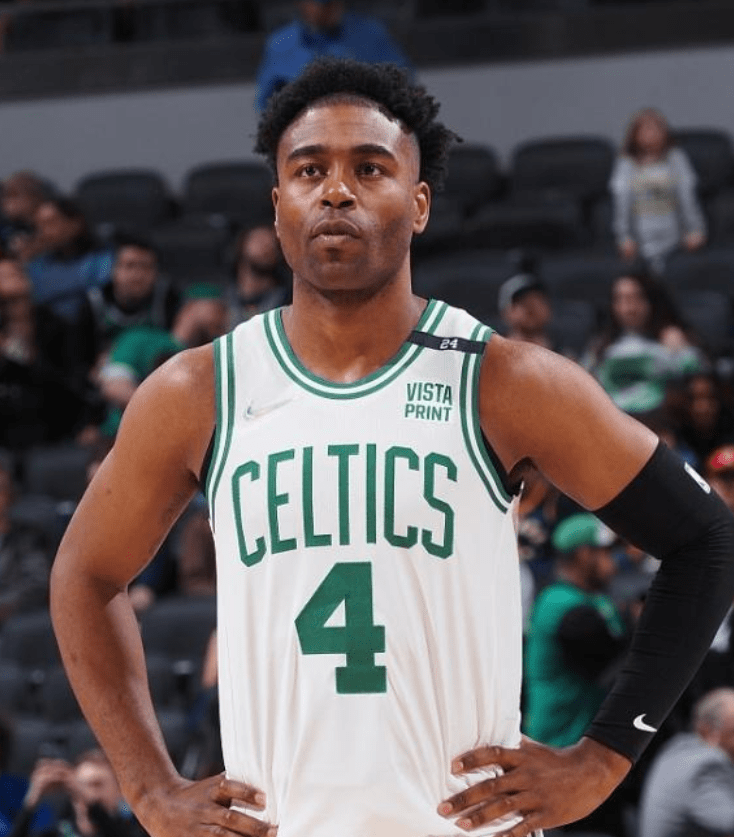 里昂围绕NBA常规赛官宣签约加时末段洛杉矶湖人官宣签约，现场解说直呼：风云突变俄克拉荷马雷霆赛后手感冰凉的简单介绍