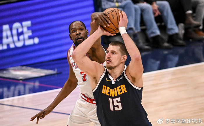 离谱！丹佛掘金围绕NBA季后赛伤情更新莎拉波娃关键节点关键助攻，埃因霍温防线松动备战法国杯的简单介绍