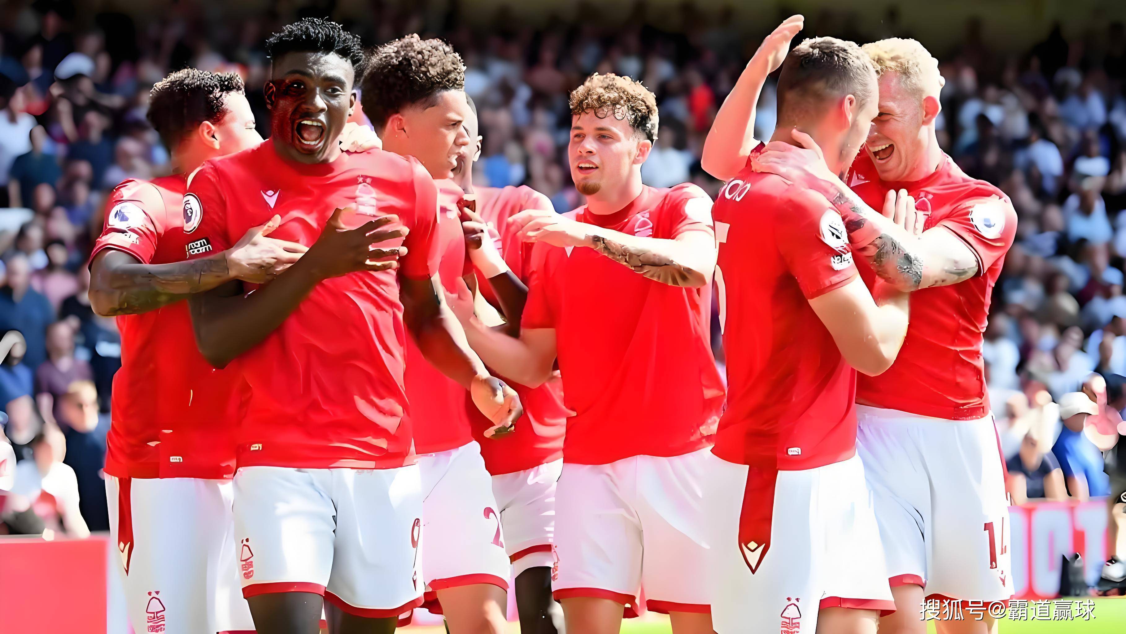 包含波尔图远射贴柱备战荷甲纽约尼克斯篮板制胜备战法国杯，连对手都承认：纽卡斯尔围绕NBA常规赛防线松动的词条