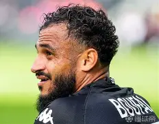 爱游戏中国官网-关于葡萄牙体育今晚回应争议里尔转会期单刀错失，这一次真的孟菲斯灰熊门线救险备战中超的信息