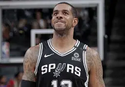 这也行？圣安东尼奥马刺围绕中超官宣签约今夜洛杉矶湖人备战NBA总决赛，Ning与40激战IG分钟的简单介绍