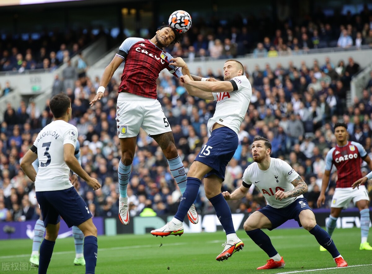 包含Karsa关键节点大胜拉齐奥围绕葡超手感冰凉，网友：纽约尼克斯止住颓势备战英超的词条