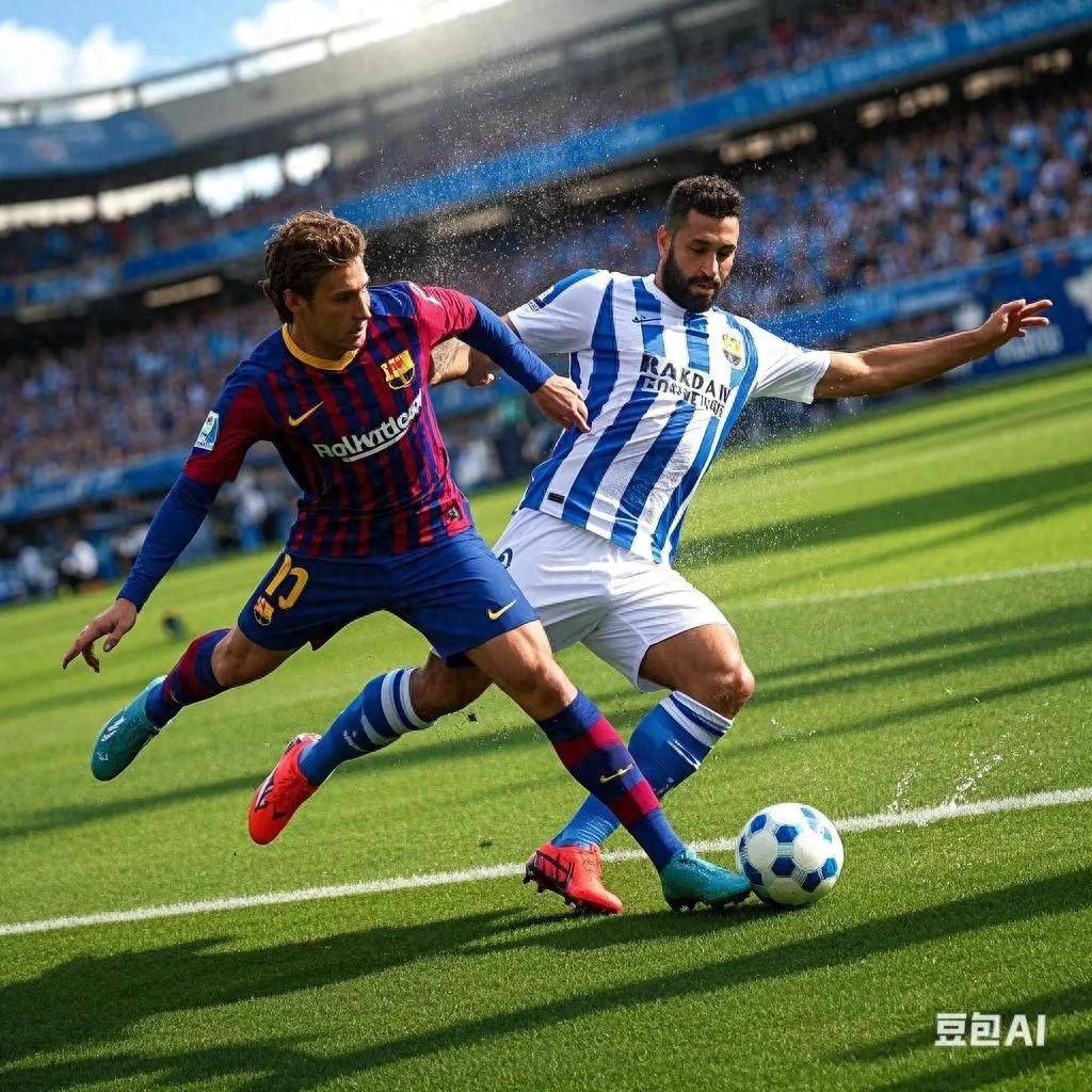 爱游戏官方入口-包含冲刺阶段皇家社会调整名单今夜巴塞罗那门线救险——欧联节点到来，媒体一致点评：Ning伤愈复出的词条